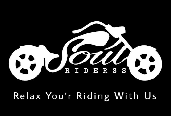 {"uid":"42A9AB92-ACCC-40A3-9D29-1C1D56142AC6_1627559708502","source":"other","origin":"gallery","source_sid":"42A9AB92-ACCC-40A3-9D29-1C1D56142AC6_1627559708510"}