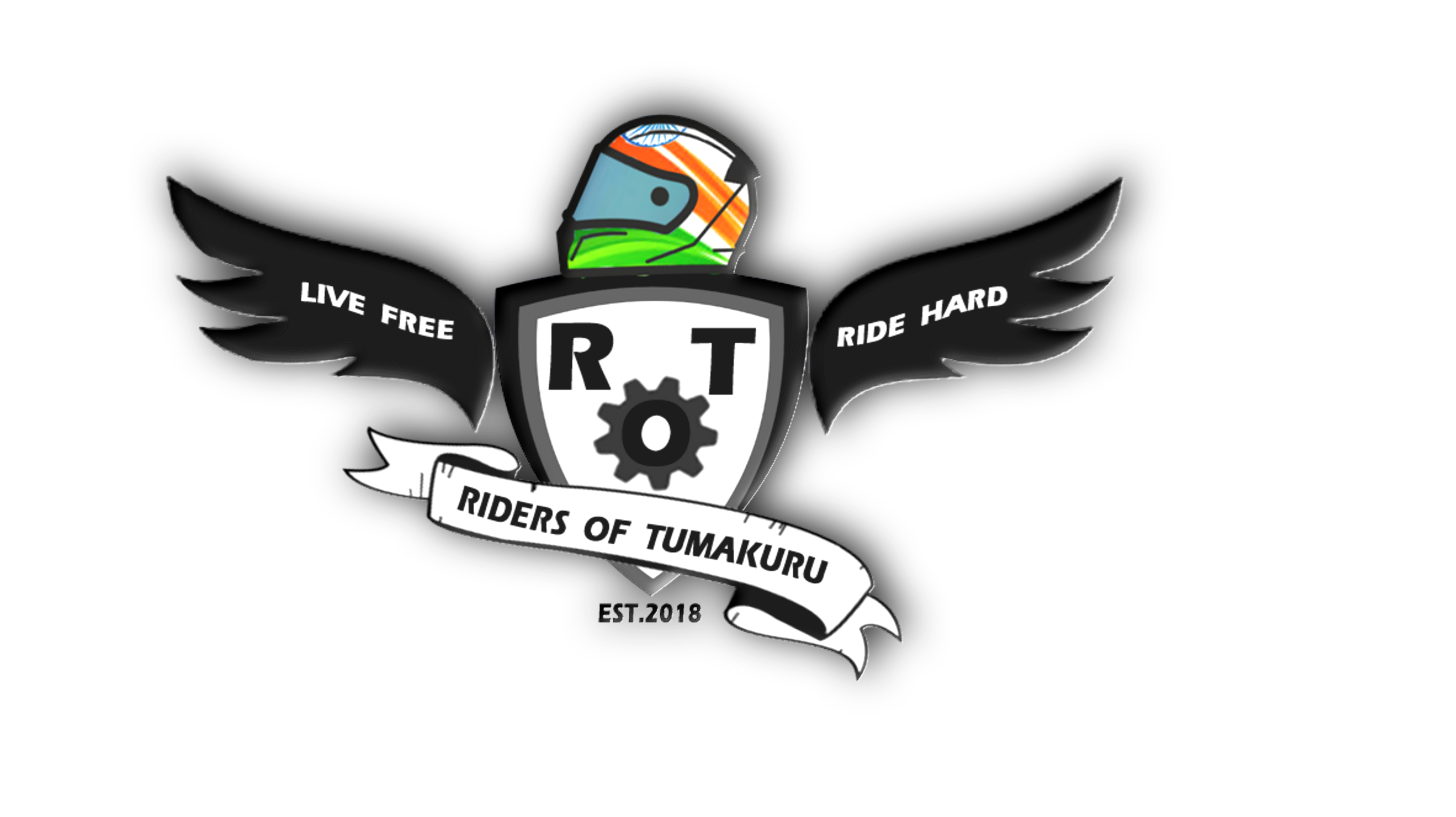 20220311_092445 - ABC INDIA