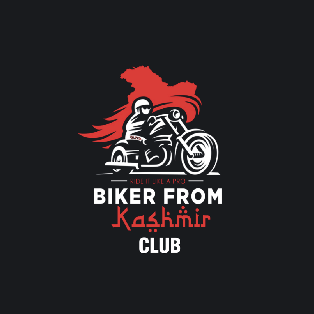 20220521_133120_0000 - BFK CLUB