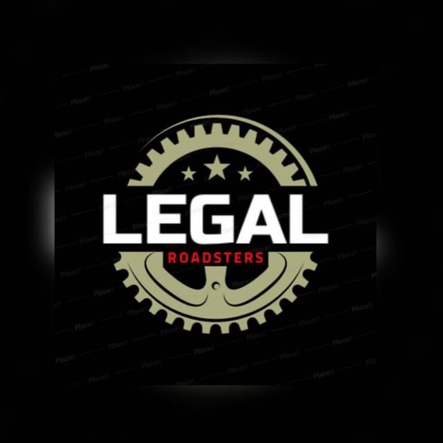 8C343DBD-87E1-4C2A-9178-EB49372D3372 - Bharath Urs