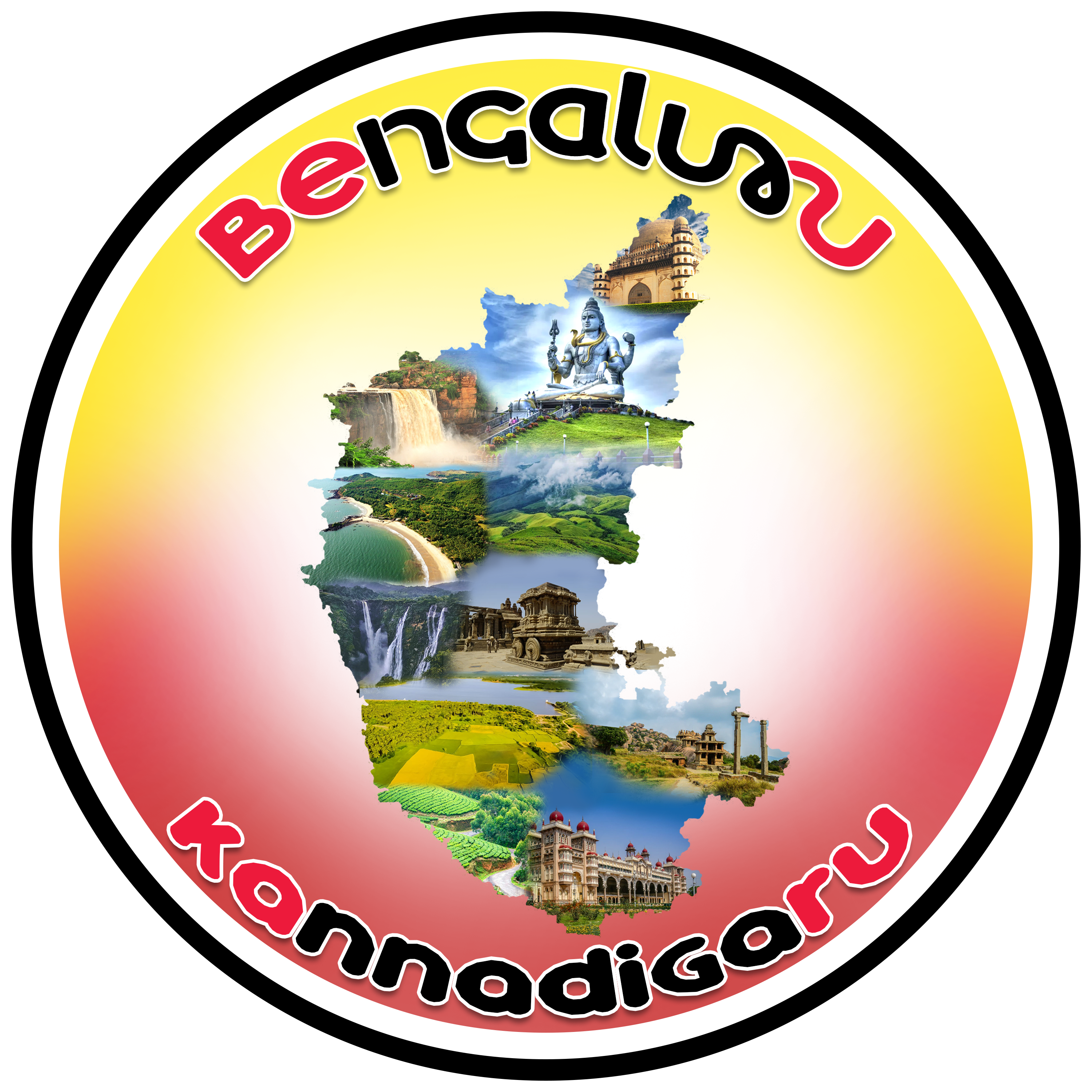 Badge_Final_PNG - RUDRESH RM