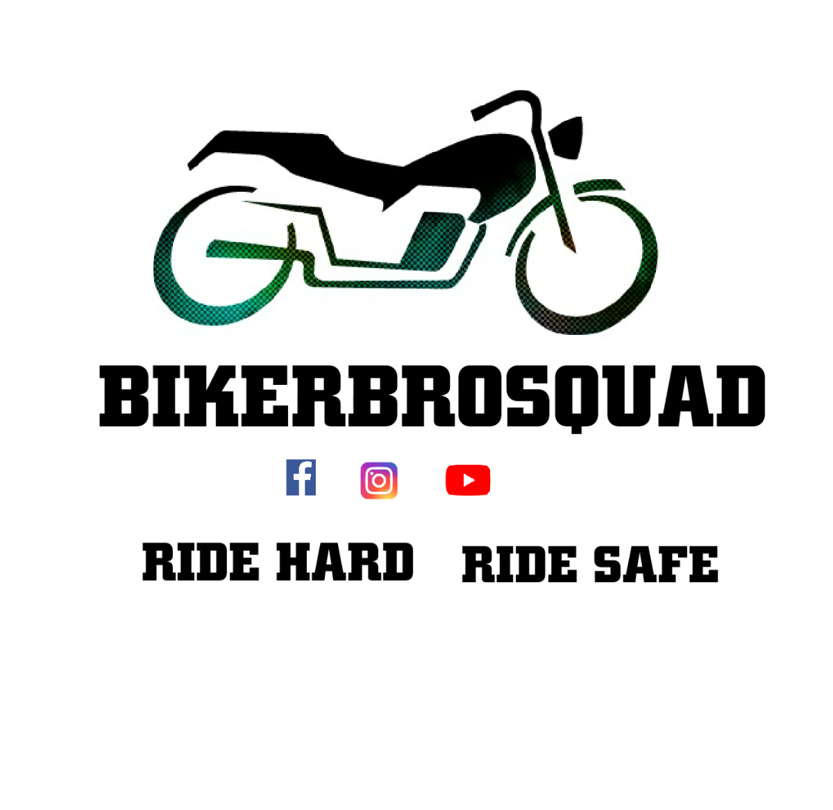 Bikerbrosquad_logo - Bikerbrosquad