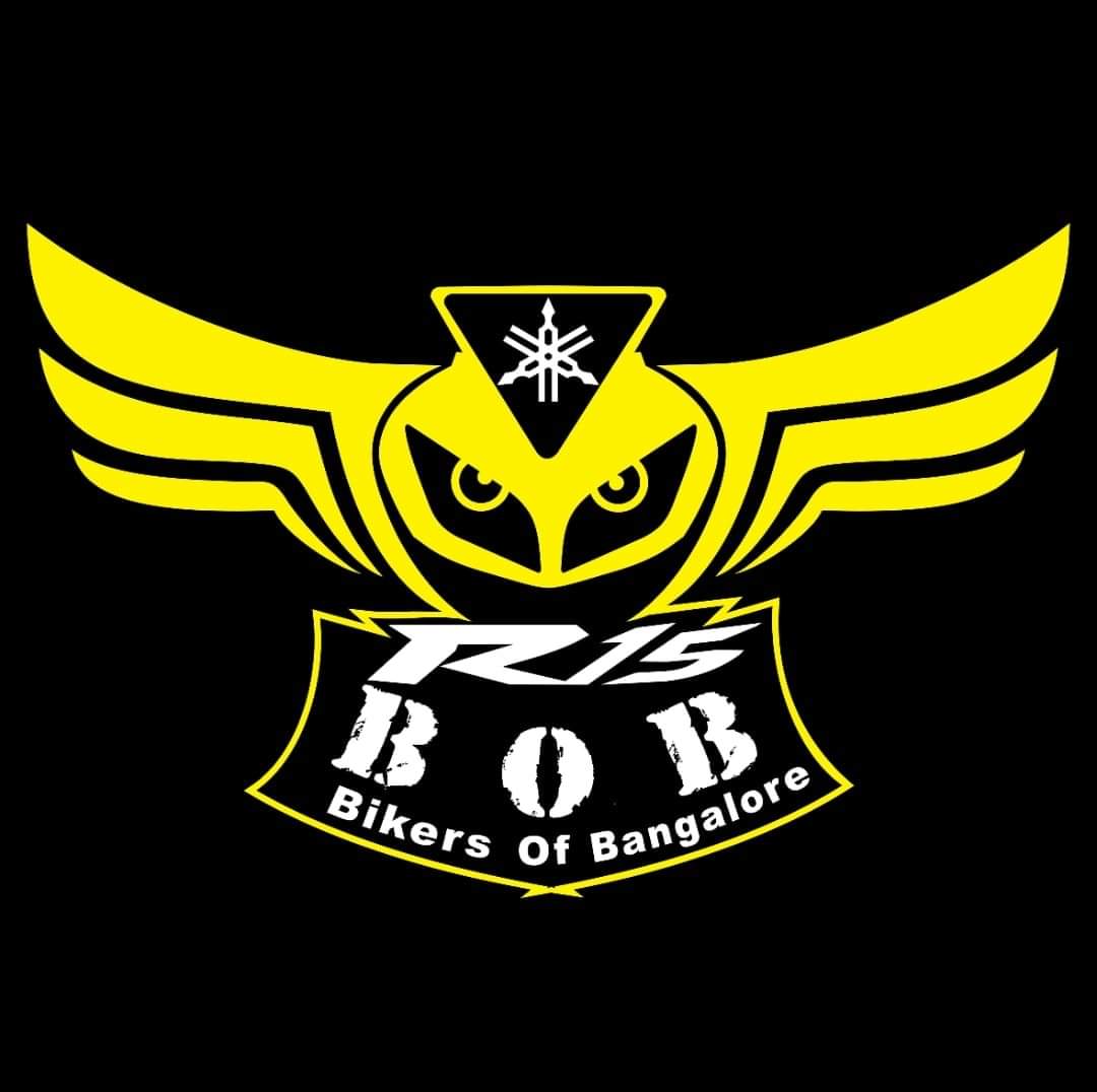 FB_IMG_1654091483384 - ARJUN SETTY