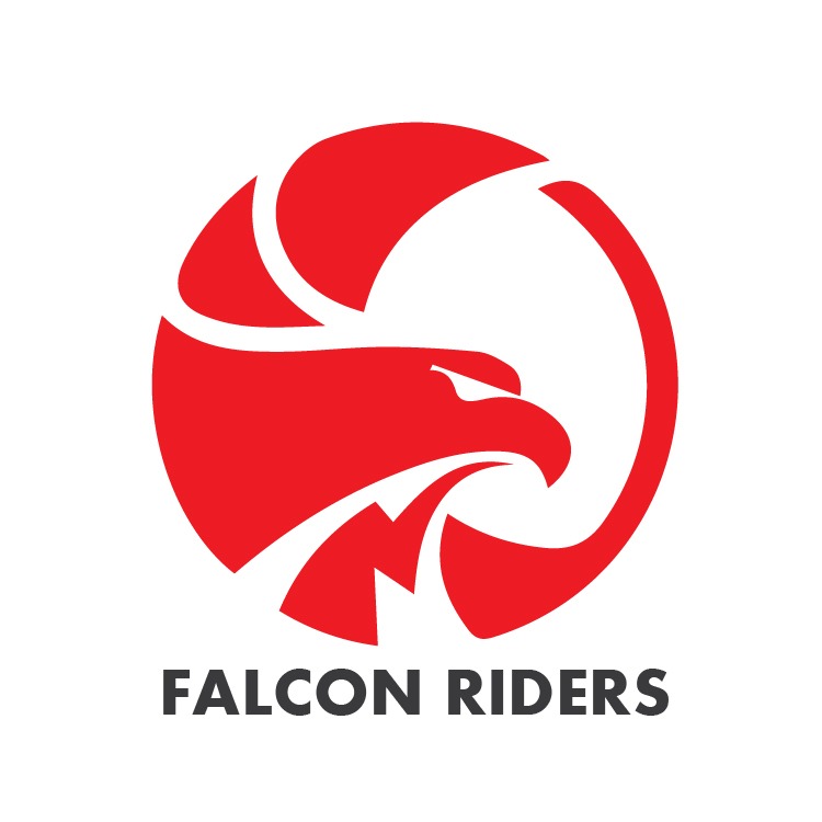 IMG-20211008-WA0048 - Vinu Unnithan