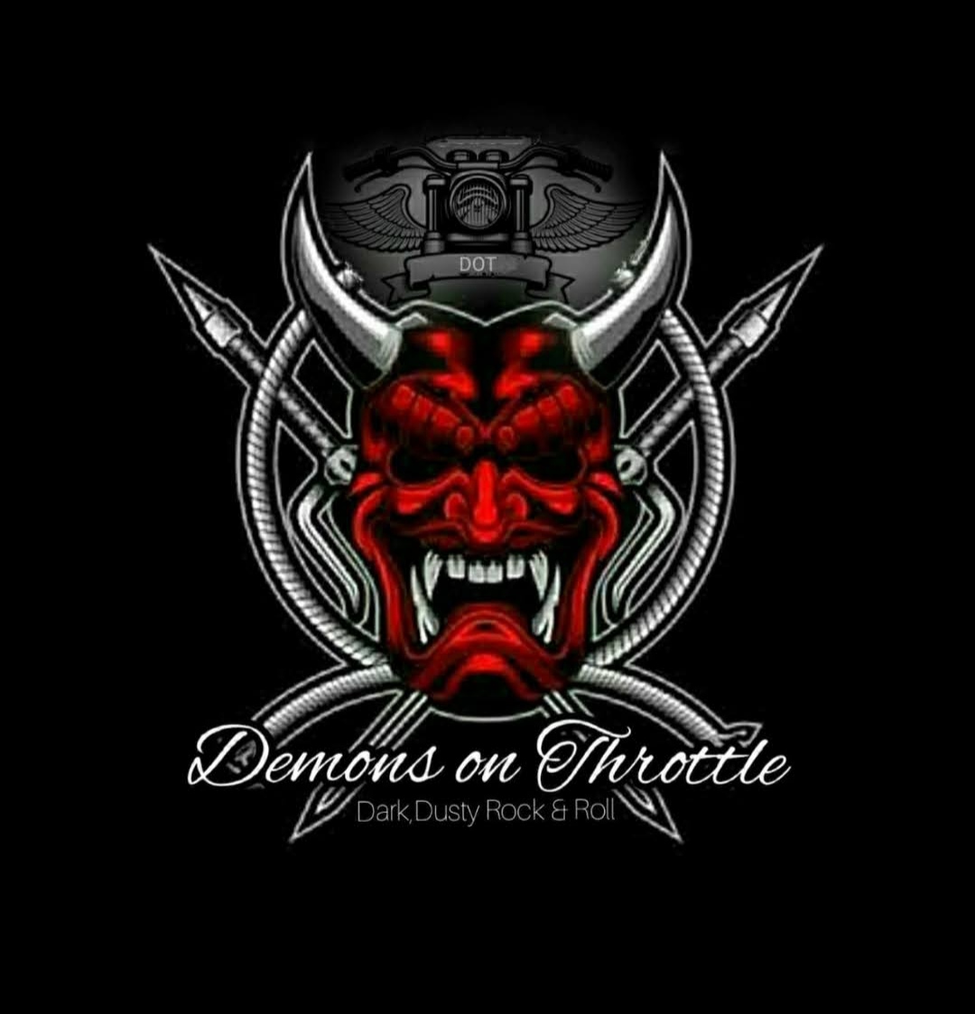 IMG_20220502_211232 - Demons on Throttle