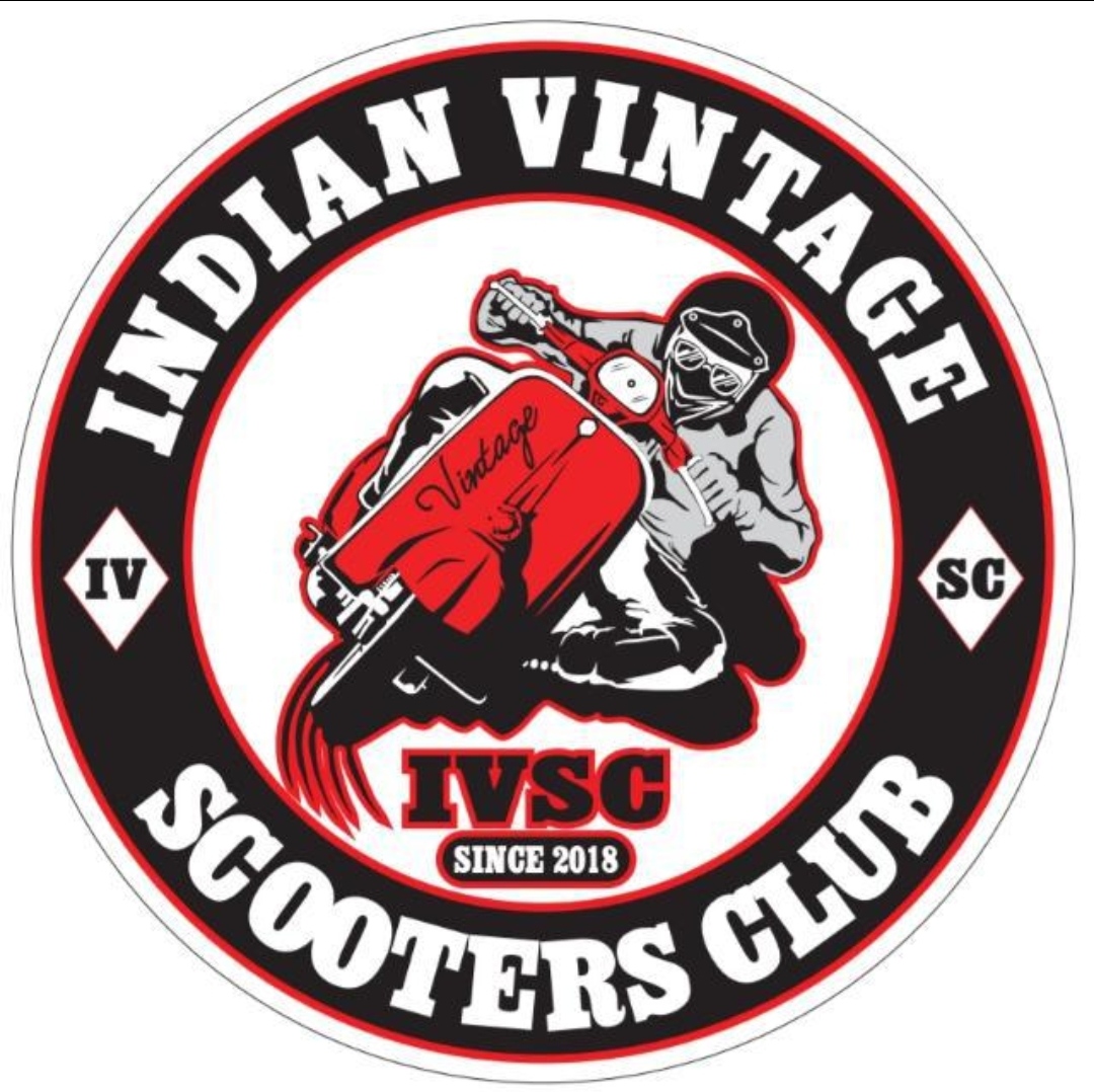 IMG_20220515_165157 - Indian Vintage Scooters Club
