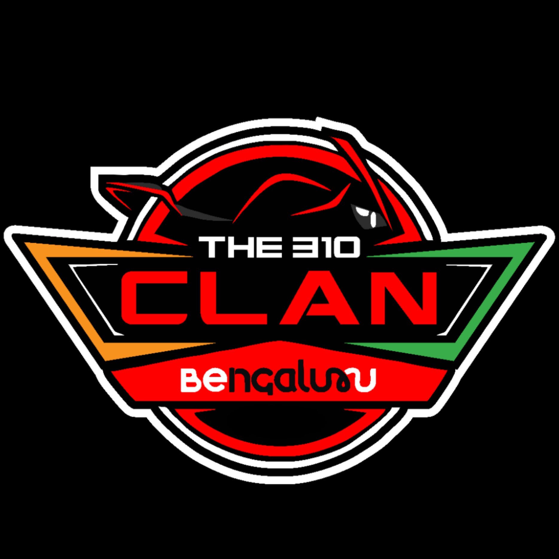 PicsArt_01-03-08.28.30 - Ranjith Yadav