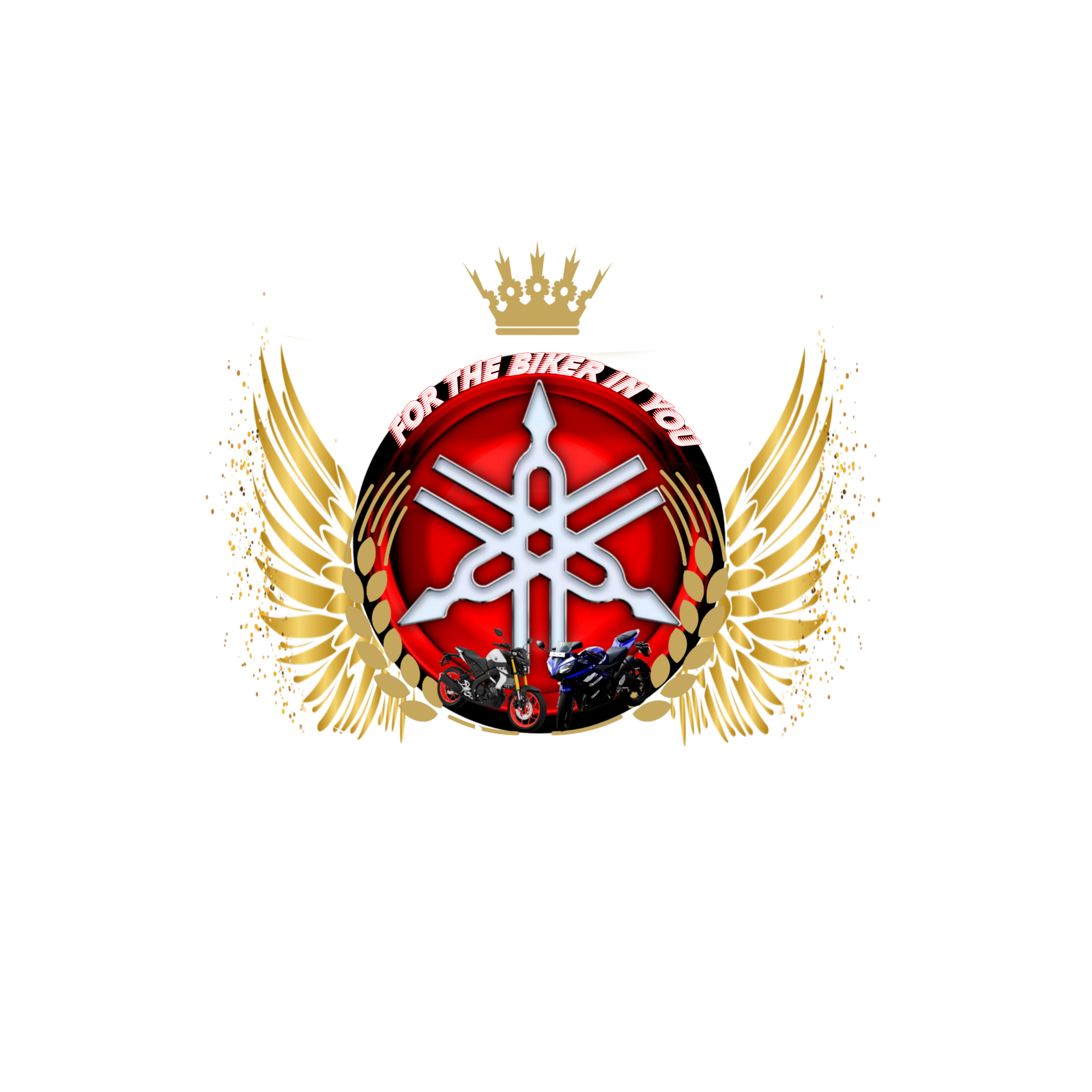 PicsArt_08-08-03.24.02 - Nithya Nandan.G 073