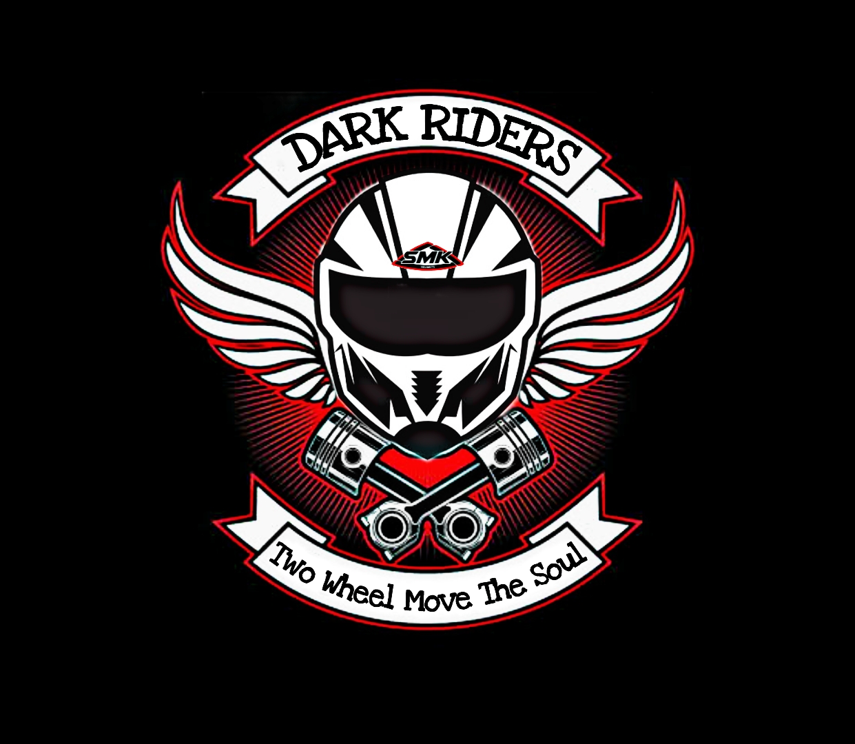 Picsart_22-04-19_02-23-20-906 - Vinny Creation