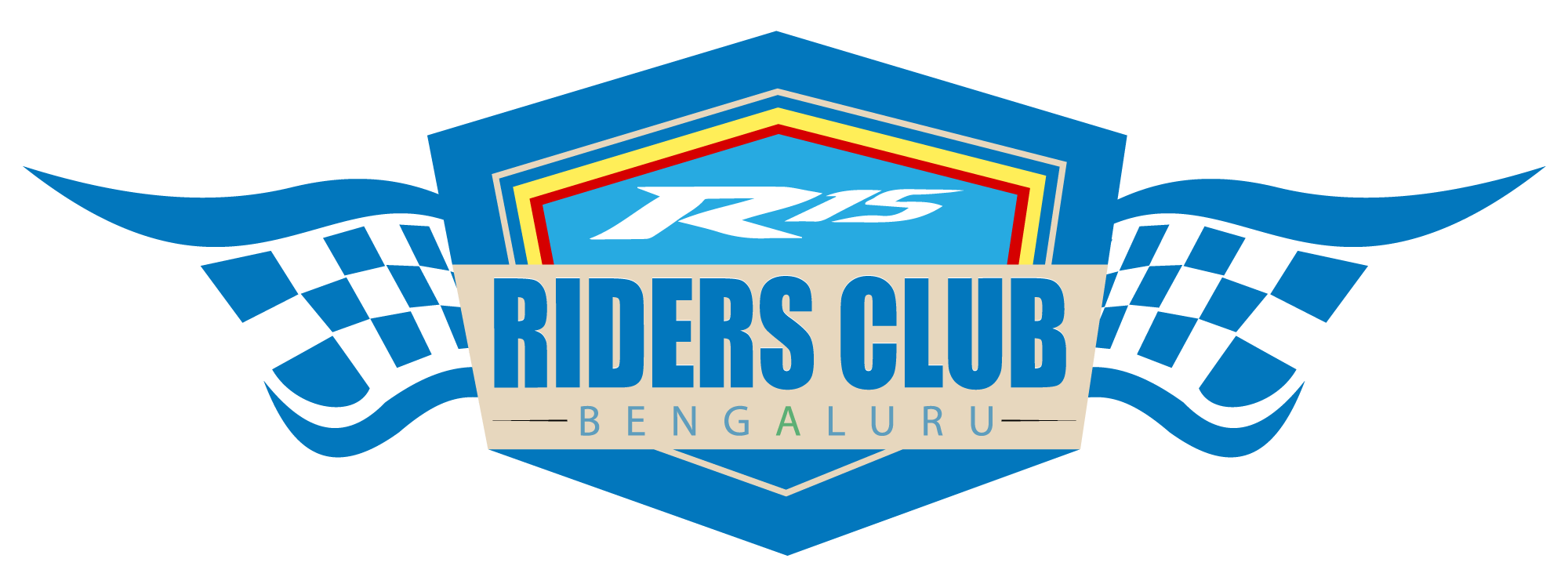R15 RCB new-logo-flat_Bengaluru - Vikram s