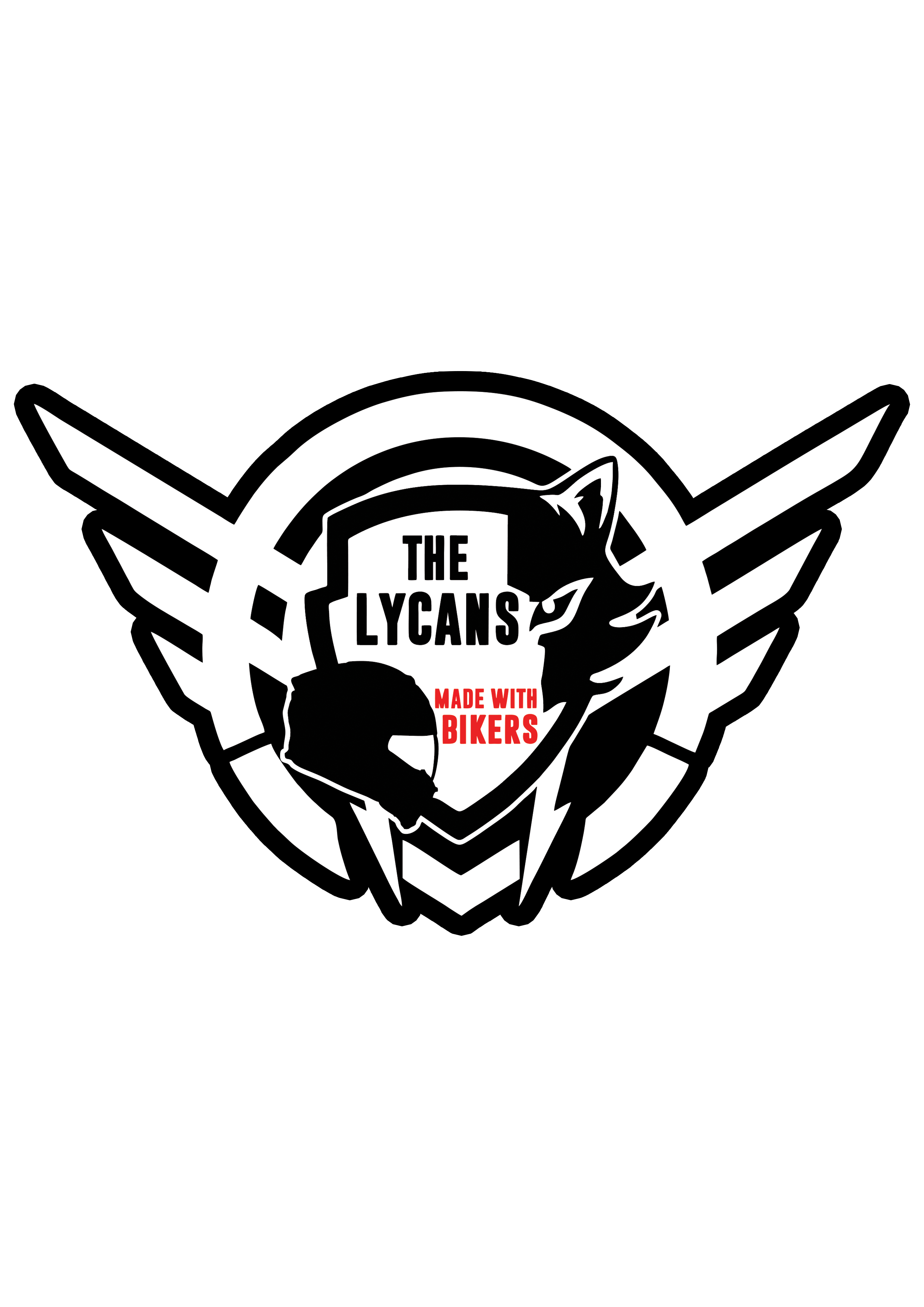 full (2) - badrish Joshi