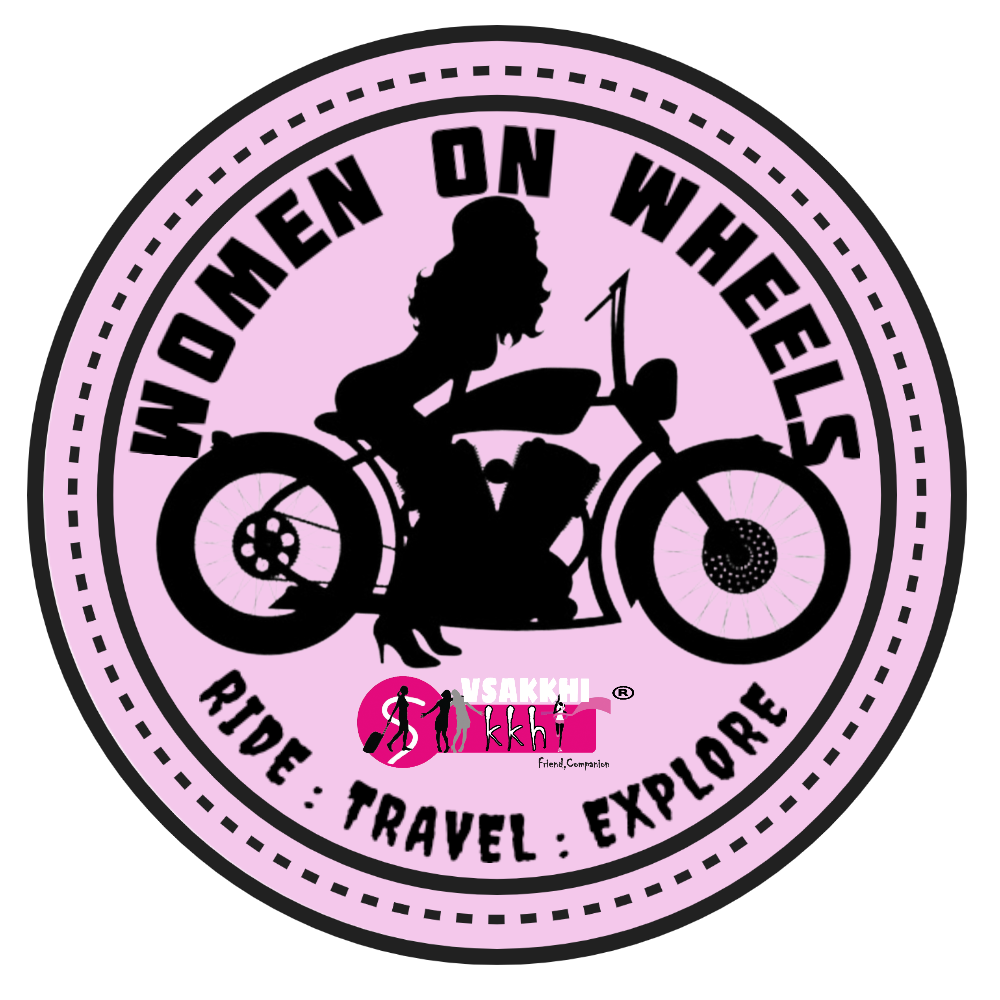 logo12_20_204043 - Raja laxmi