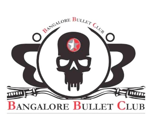 photo-01 - Sunil Anvekar